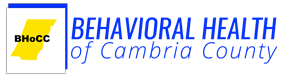 Behavioral Health of Cambria County
